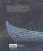 TRAVELERS THE ART OF ARON WIESENFELD TP [9781951038540]